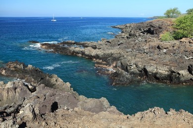 Kohala Kai is an exclusive residential development featuring - photo 12