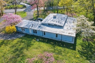 Opportunity to build new construction on a 57,750 sq ft (1 - photo 12