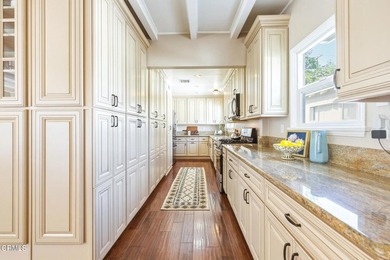 636 Del Monte St - photo 12