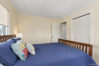 This ranch offers a layout and level of flexibility that's hard - photo 12