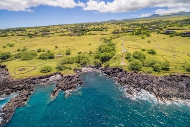Kohala Kai is an exclusive residential development featuring - photo 13