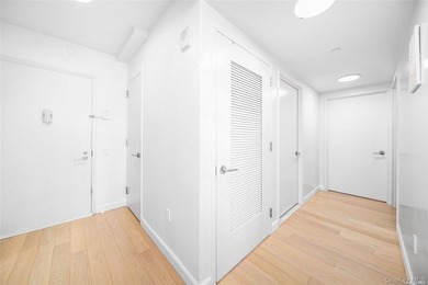 Spacious and sun-filled high-floor 2-bedroom, 2-bath apartment - photo 13