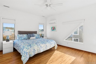 A rare opportunity to own a charming bayfront home and the - photo 13
