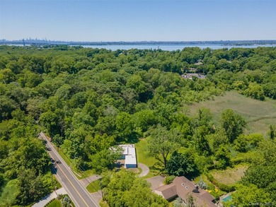 Opportunity to build new construction on a 57,750 sq ft (1 - photo 13