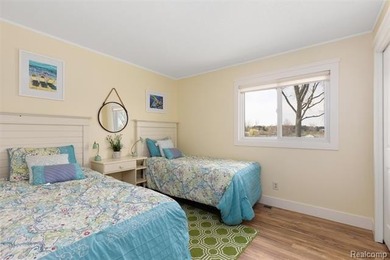 This ranch offers a layout and level of flexibility that's hard - photo 13