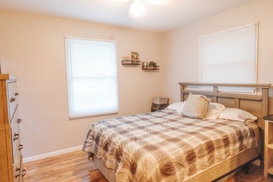 Must-see in Myrtle Beach! Sold AS IS . This charming 3-bedroom - photo 14