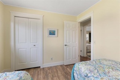 This ranch offers a layout and level of flexibility that's hard - photo 14