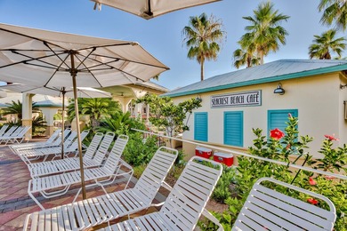 Located in the highly sought-after community of Seacrest Beach - photo 15