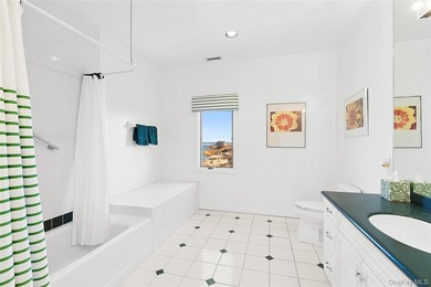 A rare opportunity to own a charming bayfront home and the - photo 15
