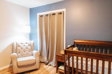 Must-see in Myrtle Beach! Sold AS IS . This charming 3-bedroom - photo 17