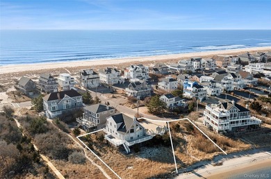 A rare opportunity to own a charming bayfront home and the - photo 17