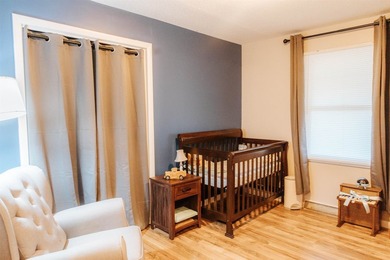 Must-see in Myrtle Beach! Sold AS IS . This charming 3-bedroom - photo 18