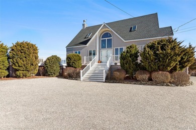 A rare opportunity to own a charming bayfront home and the - photo 18