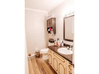 Must-see in Myrtle Beach! Sold AS IS . This charming 3-bedroom - photo 19