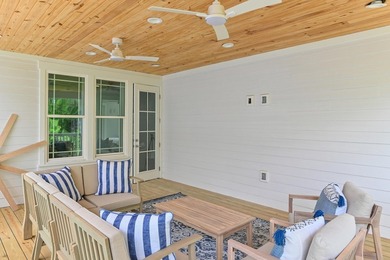 Located in the highly sought-after community of Seacrest Beach - photo 19