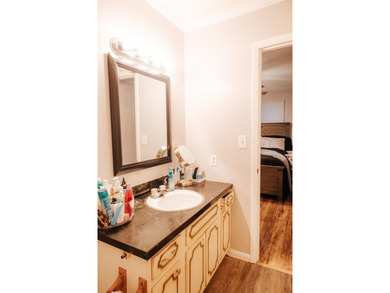 Must-see in Myrtle Beach! Sold AS IS . This charming 3-bedroom - photo 20