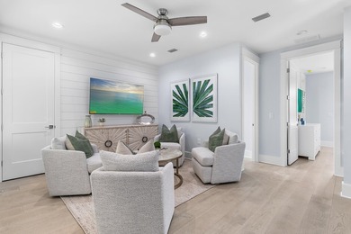 Located in the highly sought-after community of Seacrest Beach - photo 20