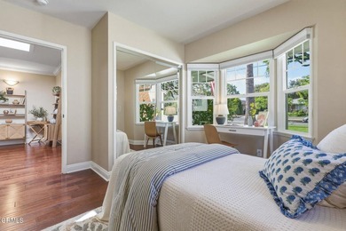 636 Del Monte St - photo 20