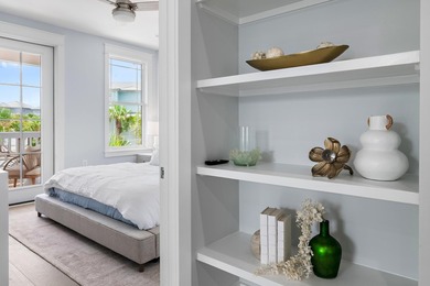 Located in the highly sought-after community of Seacrest Beach - photo 21