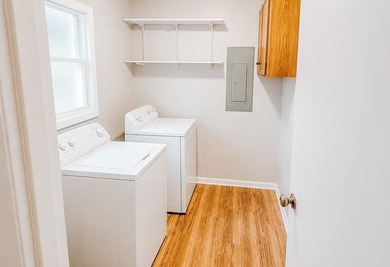 Must-see in Myrtle Beach! Sold AS IS . This charming 3-bedroom - photo 22