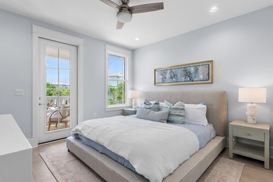 Located in the highly sought-after community of Seacrest Beach - photo 22