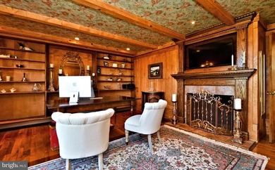 Be prepared to captivated by this idyllic 47 acre Bucks County - photo 22