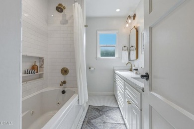 636 Del Monte St - photo 22