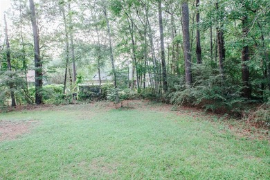 Must-see in Myrtle Beach! Sold AS IS . This charming 3-bedroom - photo 23