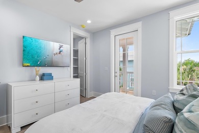 Located in the highly sought-after community of Seacrest Beach - photo 23