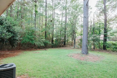 Must-see in Myrtle Beach! Sold AS IS . This charming 3-bedroom - photo 24