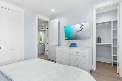 Located in the highly sought-after community of Seacrest Beach - photo 24