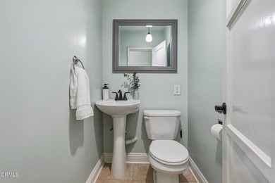 636 Del Monte St - photo 24