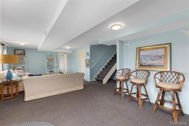 This ranch offers a layout and level of flexibility that's hard - photo 24