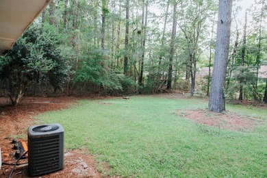 Must-see in Myrtle Beach! Sold AS IS . This charming 3-bedroom - photo 25