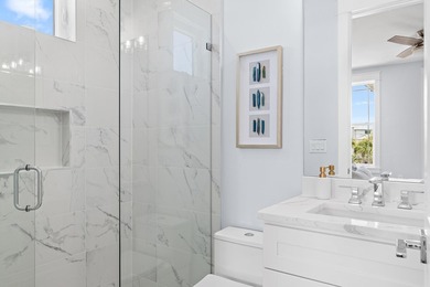 Located in the highly sought-after community of Seacrest Beach - photo 25