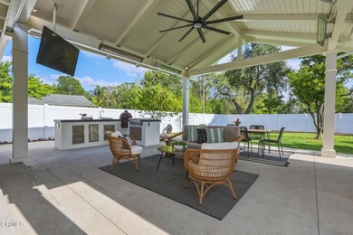 636 Del Monte St - photo 25