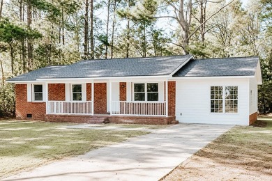 Must-see in Myrtle Beach! Sold AS IS . This charming 3-bedroom - photo 26