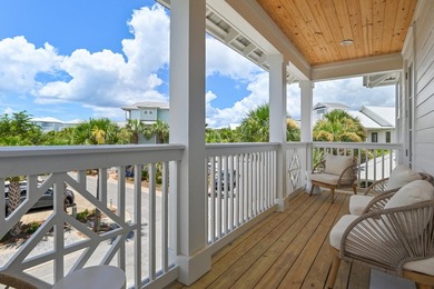 Located in the highly sought-after community of Seacrest Beach - photo 26