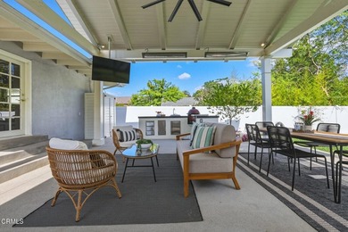 636 Del Monte St - photo 26