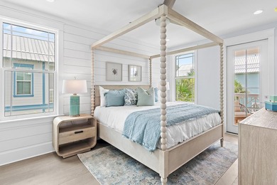 Located in the highly sought-after community of Seacrest Beach - photo 27