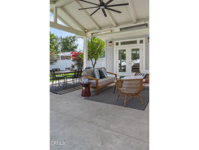 636 Del Monte St - photo 27