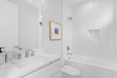 Located in the highly sought-after community of Seacrest Beach - photo 28