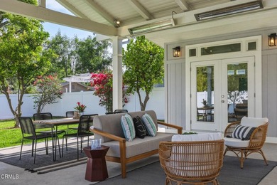 636 Del Monte St - photo 28