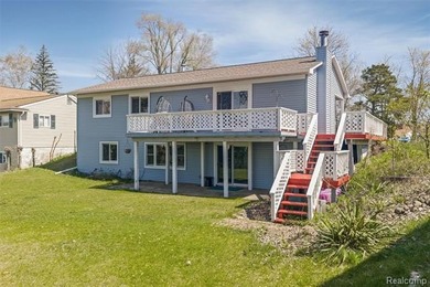 This ranch offers a layout and level of flexibility that's hard - photo 28
