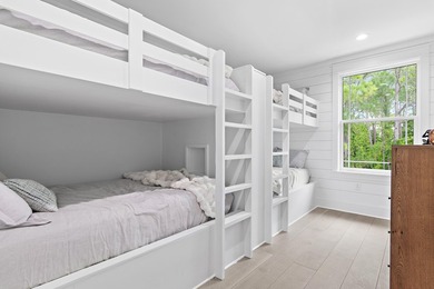 Located in the highly sought-after community of Seacrest Beach - photo 29
