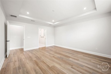 Discover the stunning Mystique plan in the coveted Waterways - photo 29