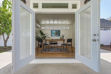636 Del Monte St - photo 29