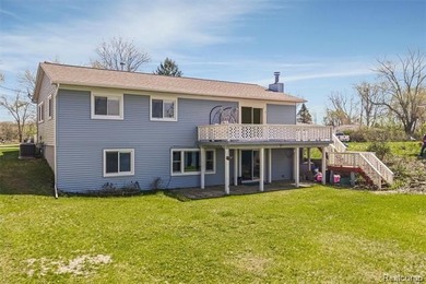 This ranch offers a layout and level of flexibility that's hard - photo 29