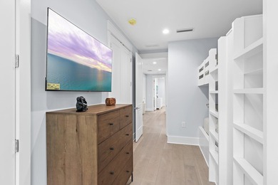 Located in the highly sought-after community of Seacrest Beach - photo 30