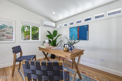 636 Del Monte St - photo 30
